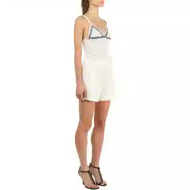 Chlo SS23