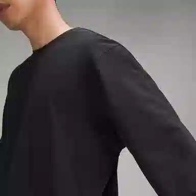 lululemon T