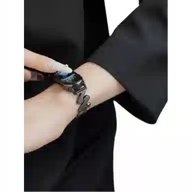 CHENSONG nfc 78pro3456Watch4