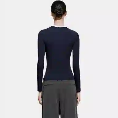 URBAN REVIVO UR T T_