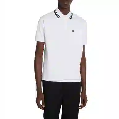 GUCCI Polo