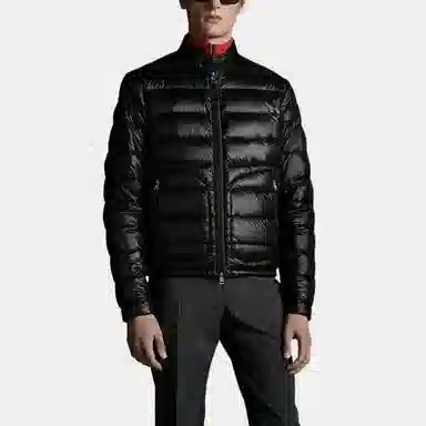 Moncler Acorus