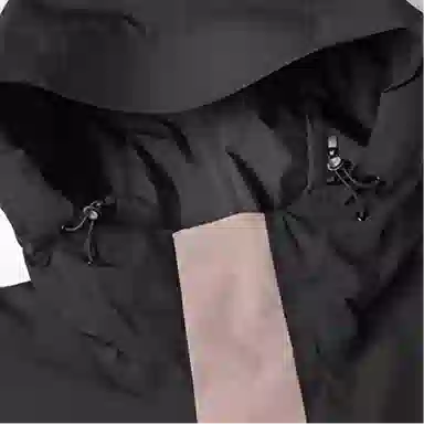 THE NORTH FACE SANGRO SS25