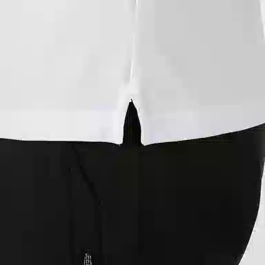 Under Armour Polo