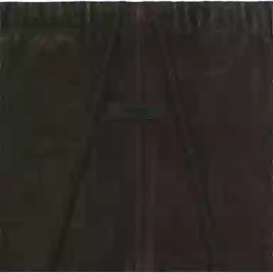 Fear of God Essentials Relaxed Sweatpant Off-Black