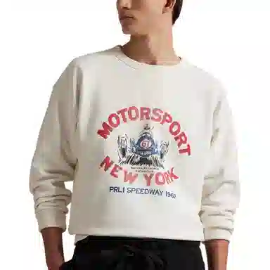 Polo Ralph Lauren FW25