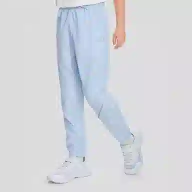 Skechers kids logo 0356