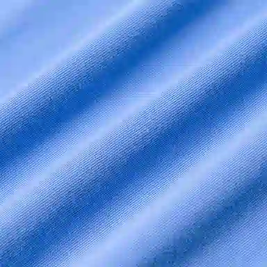 Polo Ralph LaurenT Logo