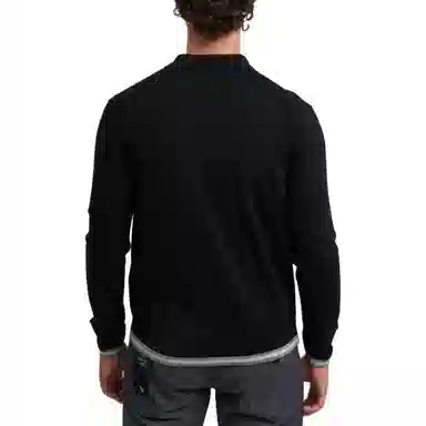 EMPORIO ARMANI Polo