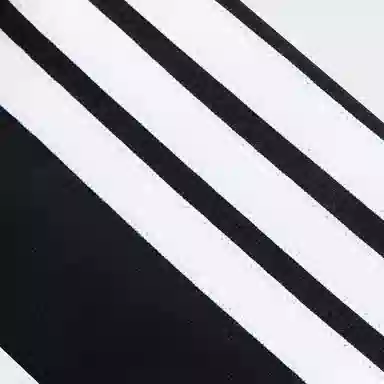 adidas JK VR TRACKSUIT