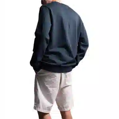 HUGO BOSS FW22 Logo