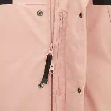 The North Face Mountain Down Gore-Tex