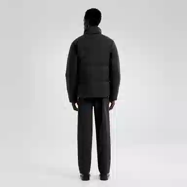 Arcteryx Veilance Conduit Down