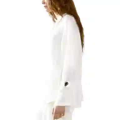Massimo Dutti