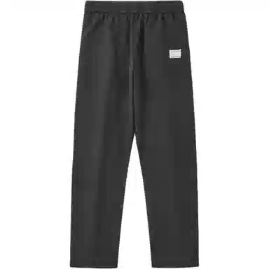 希越 春夏季 防水防污速干休闲裤 男款