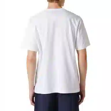 GUCCI Lido FW25 T