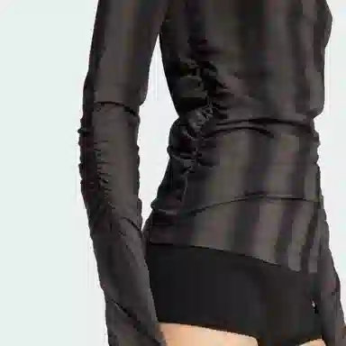 adidas originals Top T