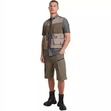 G-STAR RAW