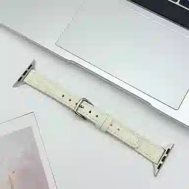 KVZUVUU iwatchS11S10S9S8S7SEUltra2