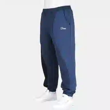 Dime MTL Jogger Pants