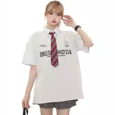 ZOTRANS Polo