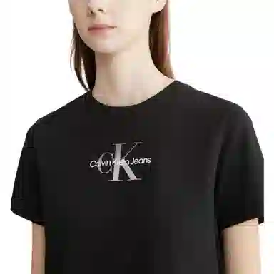 CKCalvin Klein Jeans SS24 T