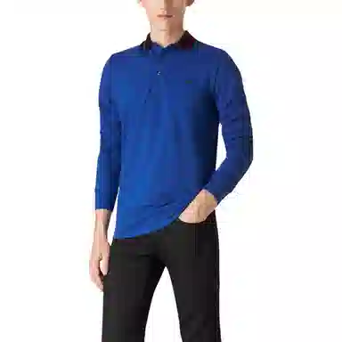 Burberry Polo