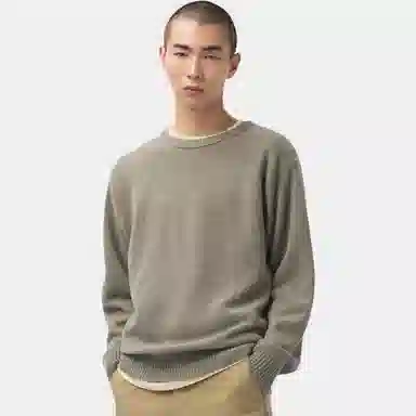 UNIQLO Sweater