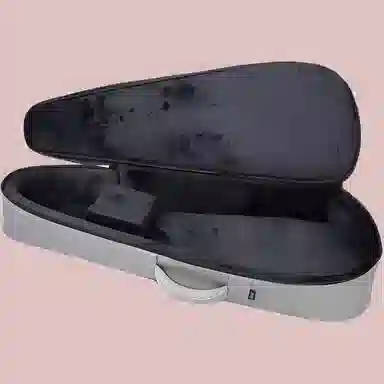 AKAMA Delicacy Series