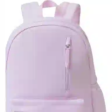 Converse Backpack