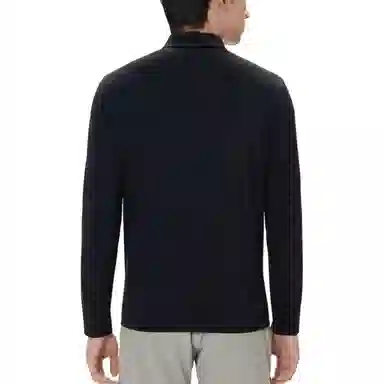 KOLON SPORT HIKE T