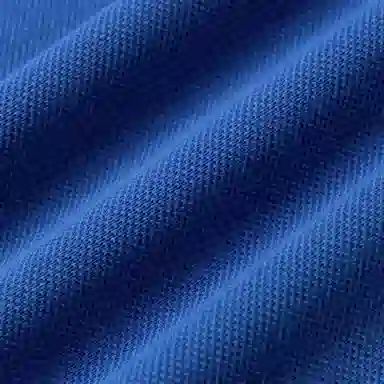 HUGO BOSS Logopolo