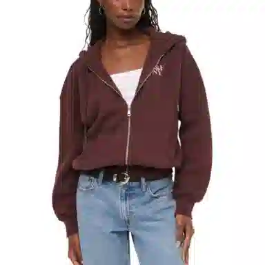 AbercrombieFitch LOGO