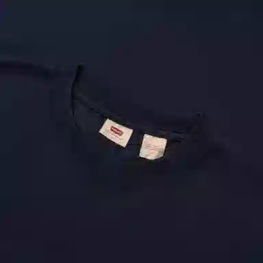 levis SS24 Paris SS24 Paris T