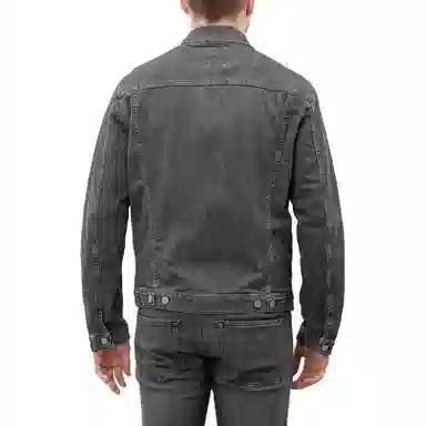 HUGO BOSS SS24
