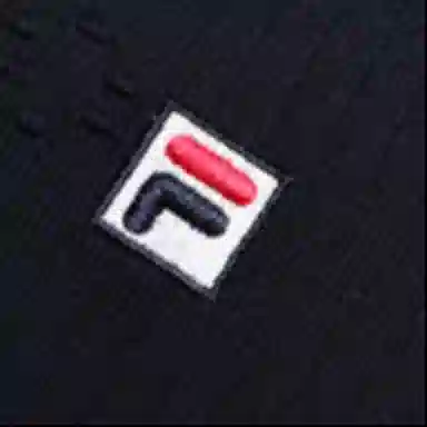 FILA MODERN HERITAGE V