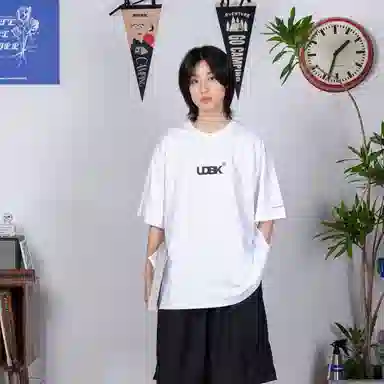 UDBK 300g T