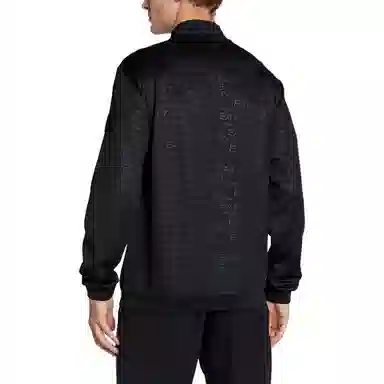 EMPORIO ARMANI FW22 Logo