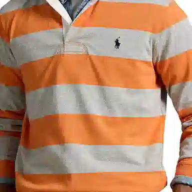 Polo Ralph Lauren Polo