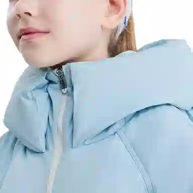 FILA KIDS PERFORMANCE