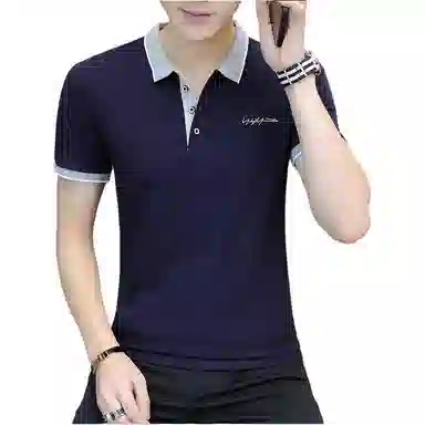 PIERRE CARDIN Polo