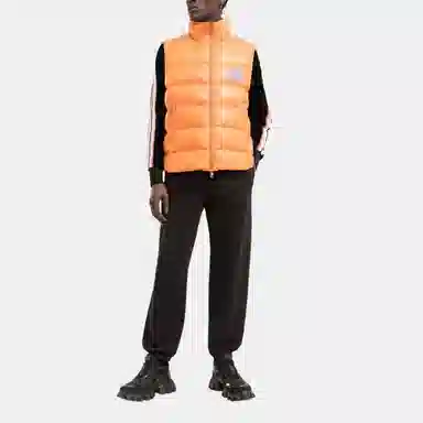 MONCLER GENIUS SS22 1952 Logo