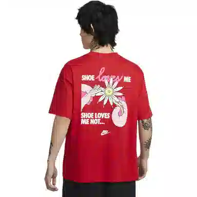 Nike AS U NSW M90 OC V DAY T