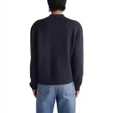 COS