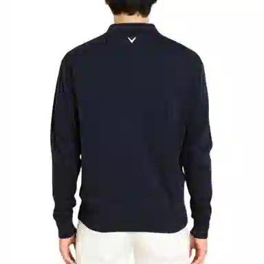 Callaway Logo