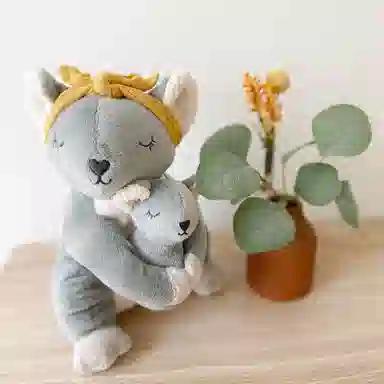 MONAMI 22cm