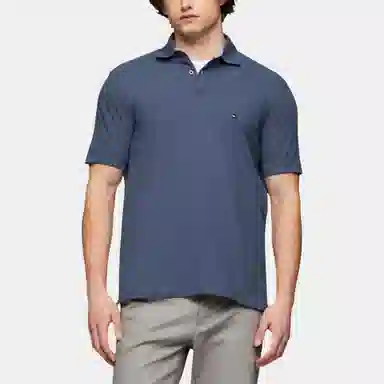 Tommy Hilfiger Polo Shirt