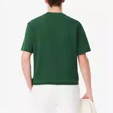 LACOSTE T