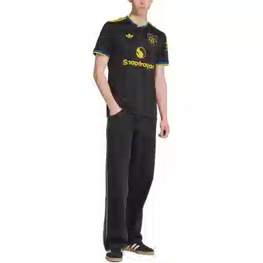 adidas originals Manchester United 2526