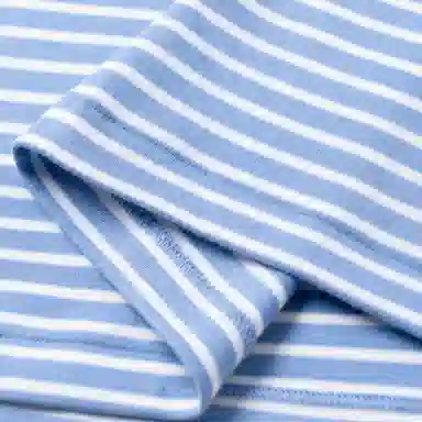 Polo Ralph LaurenT SS25